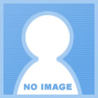 agilecasino